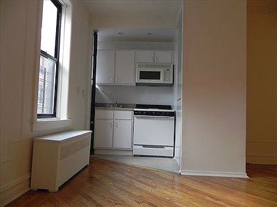 2nd image of 4317 48th St APT 1C