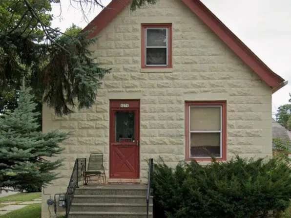 4276 North 50th STREET, Milwaukee, WI 53216