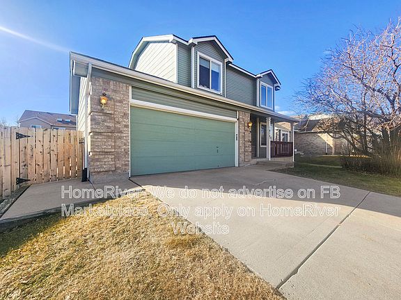 2nd image of 1619 S Canoe Creek Dr