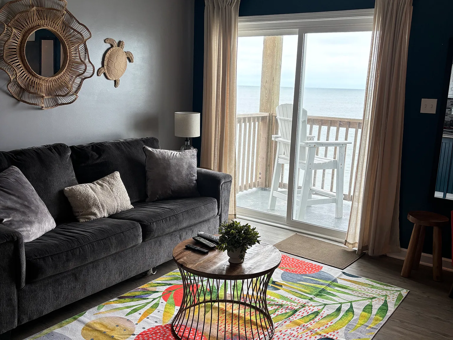 2174 New River Inlet Rd — Photo 4
