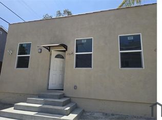 4768 Willow Brook Ave #4760, Los Angeles, CA 90029
