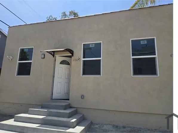 4768 Willow Brook Ave #4760, Los Angeles, CA 90029