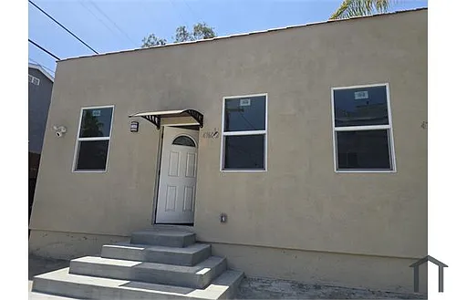 4768 Willow Brook Ave #4760 Photo 1