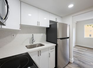 1811 NW 19th Ter #1, Miami, FL 33125