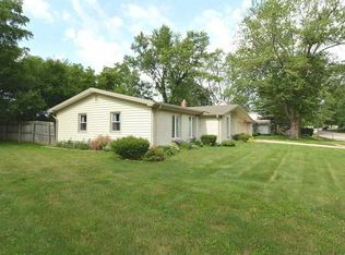 815 College Way, Carmel, IN