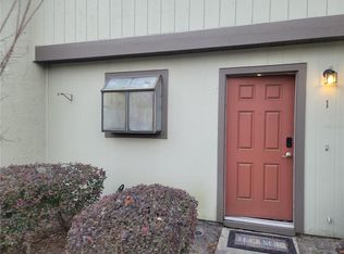 2300 SW 43rd St APT I1, Gainesville, FL 32607