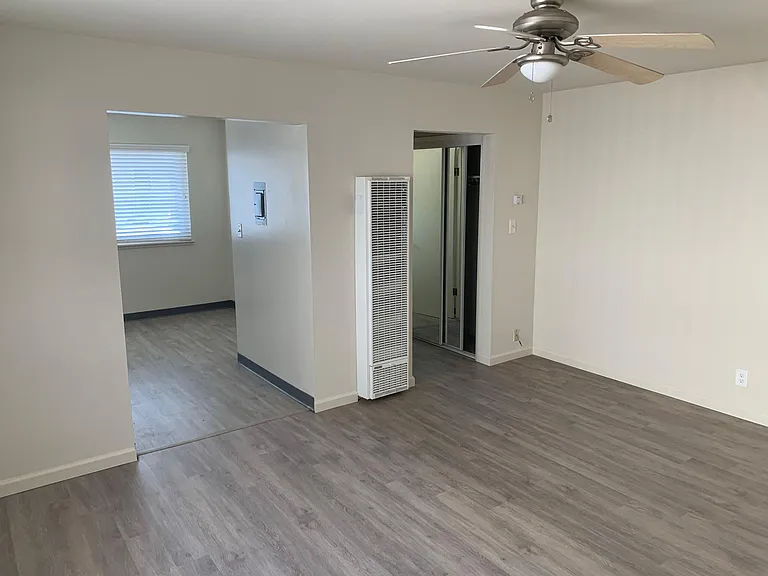 3549 Agate Dr #1 — Photo 13