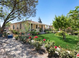 230 Southside Dr, San Jose, CA 95111