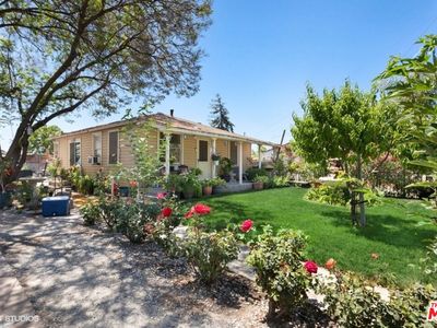 230 Southside Dr, San Jose, CA, 95111