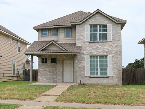 4107 McFarland Dr Photo 1
