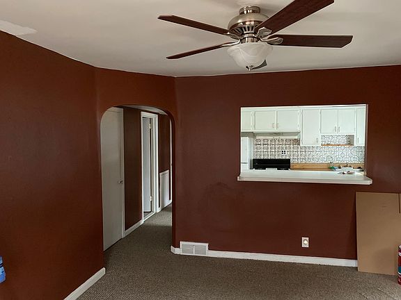 4th image of 9043 Wesleyan Rd Floor 1