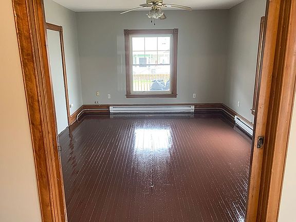 2nd image of 109 Academy St