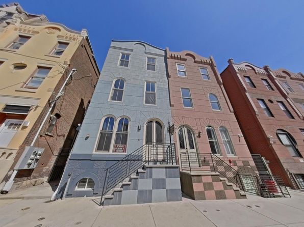 1831 W Diamond St APT 2