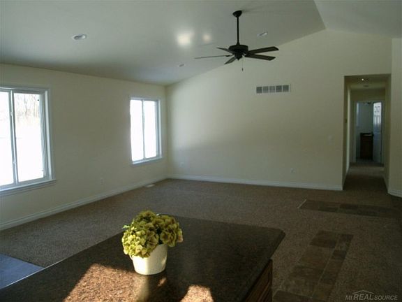 4th image of 1003 Cottage Wood Ln
