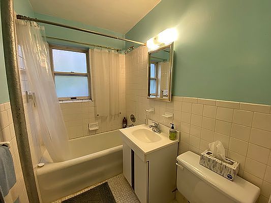 4th image of 39-24 47th St #2F