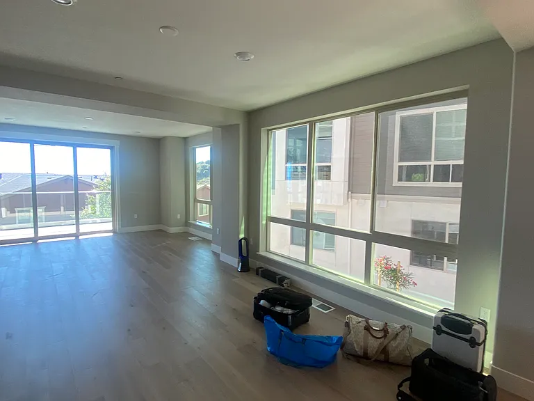 Skyview Dr — Photo 5