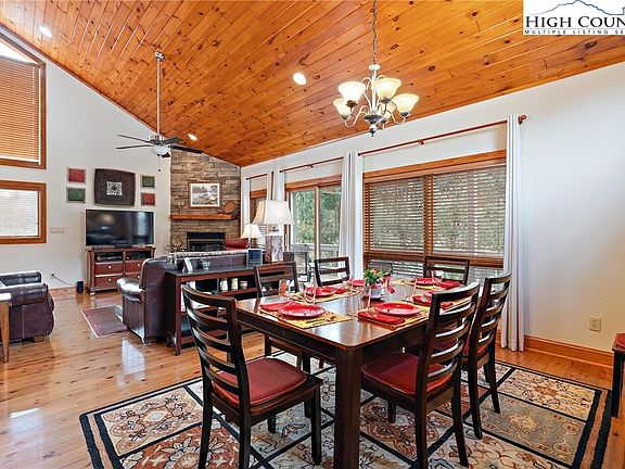 3rd image of 351 Silver Springs Drive #B