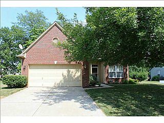 1st image of 6267 Twyckenham Dr