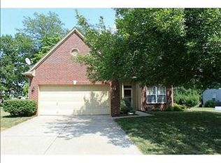 6267 Twyckenham Dr, Indianapolis, IN 46236