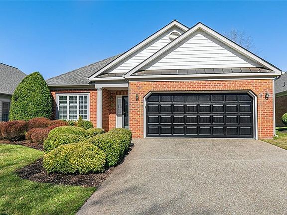 2nd image of 5517 Ashton Park Way