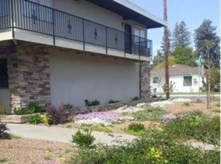 500 King Ave #17, Yuba City, CA
