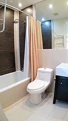 Rented by Uptown Flats LLC