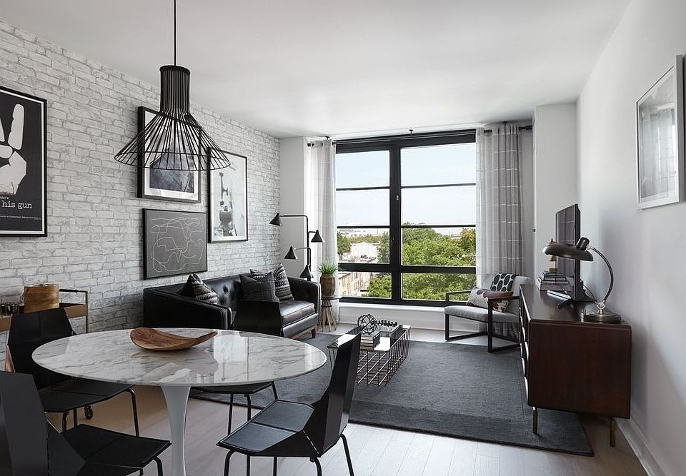 1st image of 365 Bond St APT A408