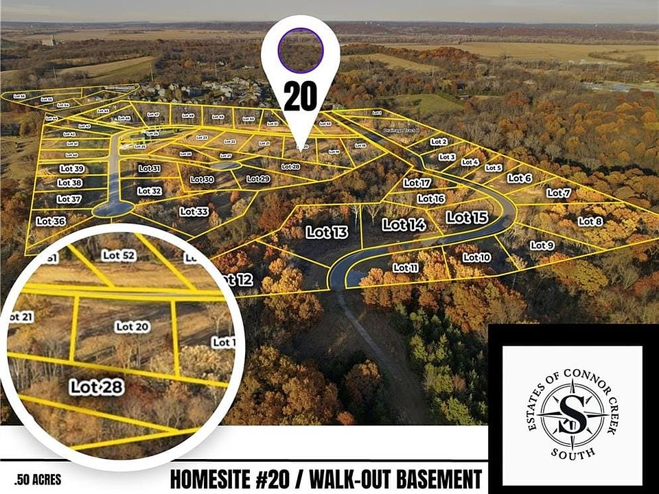 1st image of 10127 Countryside Dr