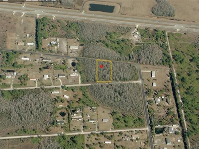 0 Atlanta Dr, Saint Cloud, FL, 34773