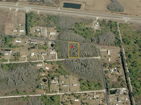 0 Atlanta Dr, Saint Cloud, FL 34773
