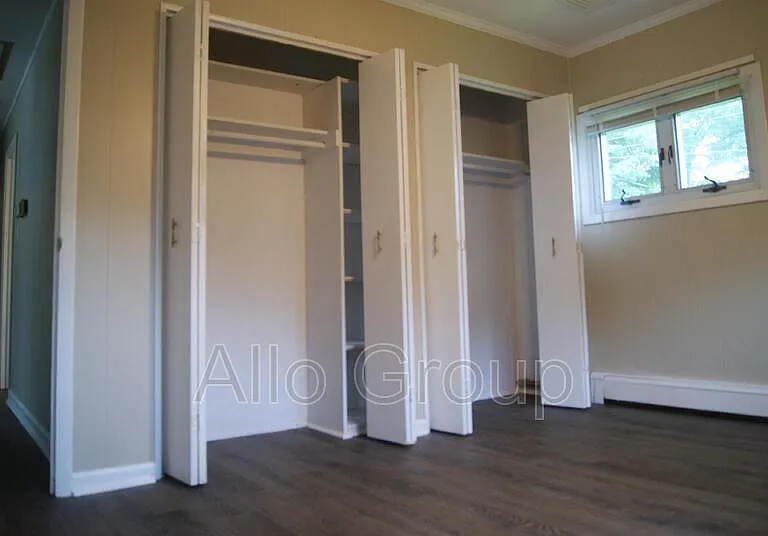 25 Martindale Dr — Photo 8
