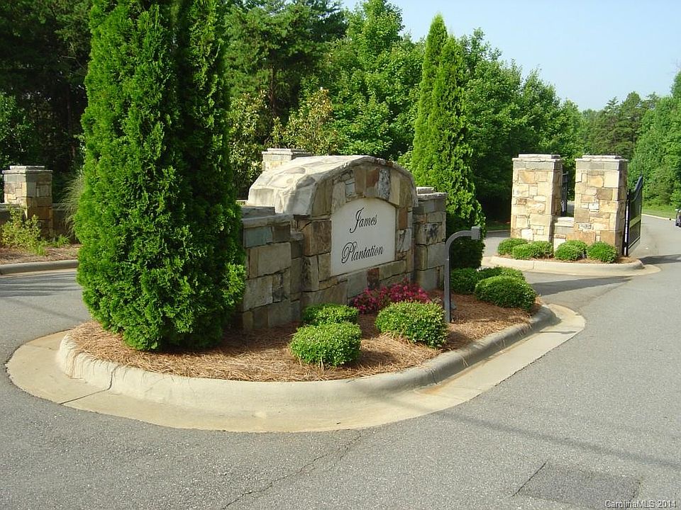 1st image of LOT 24 James Plantation Dr Lot 24