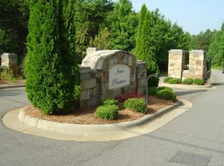 LOT 24 James Plantation Dr LOT 24, Denver, NC 28037