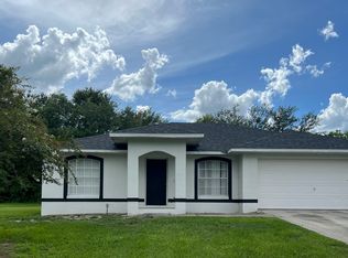 226 Meadow Vue Ln, Auburndale, FL 33823