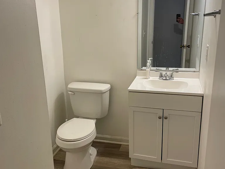 108B Kimeran Ln — Photo 3