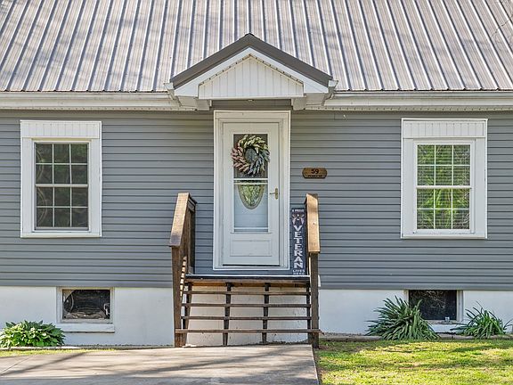 2nd image of 59 Perry St