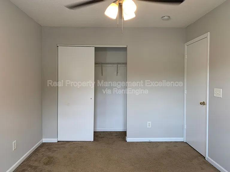 173 Steam Engine Way — Photo 30
