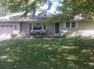 222 Oakridge Pl, Decatur, IN 46733