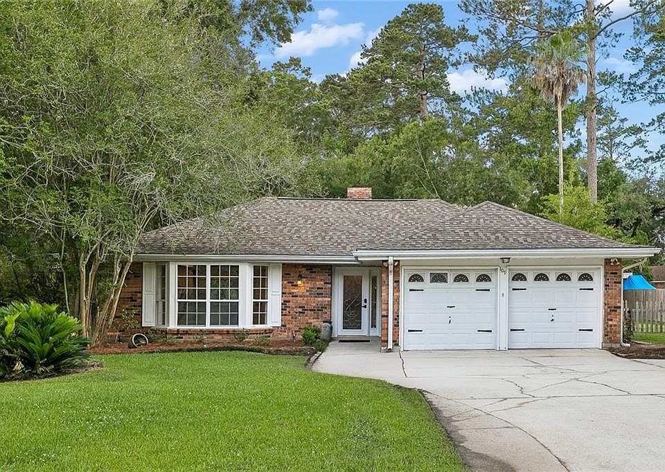 1st image of 109 Laurelwood Dr