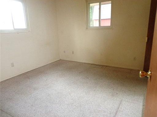 5th image of 7461 Chatlake Dr