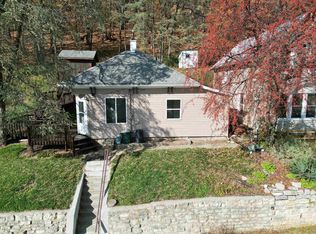 330 Diagonal St, Lansing, IA 52151