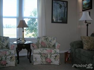 9845 Guide Meridian Rd, Lynden, WA 98264