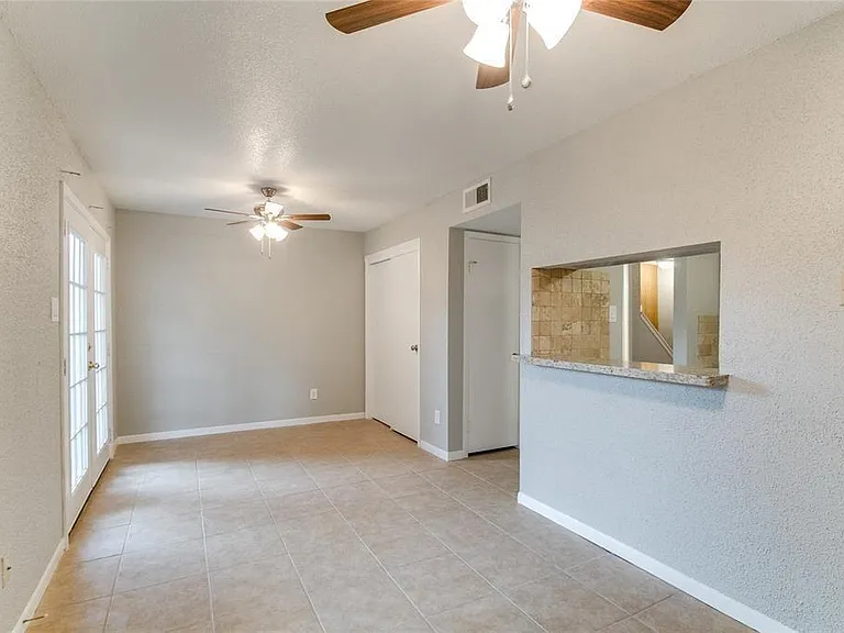 1607 Alabama St #5 — Photo 6
