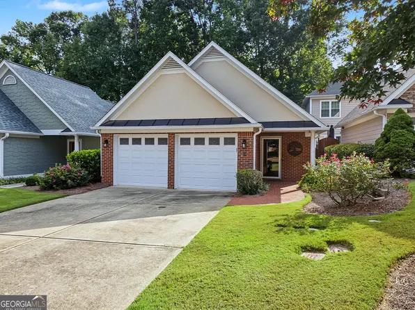 224 Villa Creek Pkwy, Canton, GA 30114