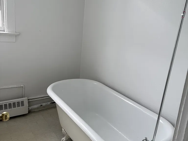 351 Elgin St #B — Photo 23