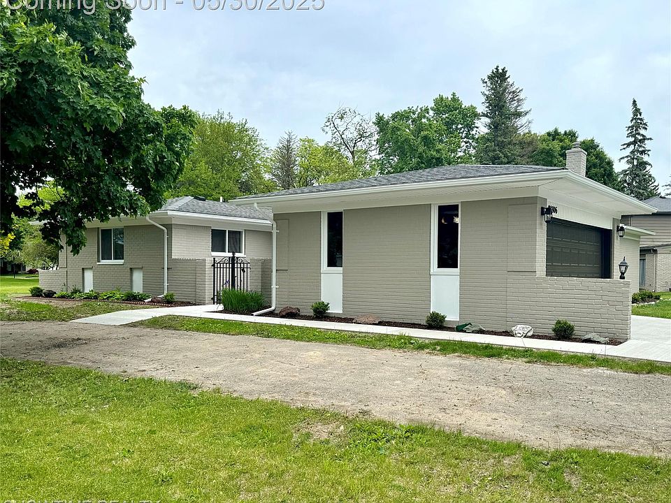 1st image of 28806 Ramblewood Dr