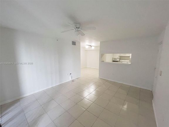 4th image of 2133 Renaissance Blvd APT 208
