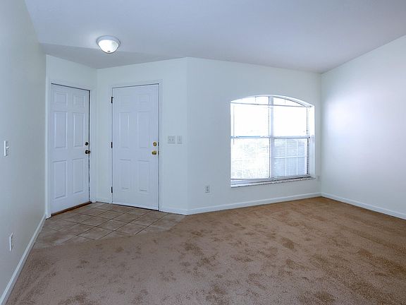 3rd image of 12 Plain View Dr #A