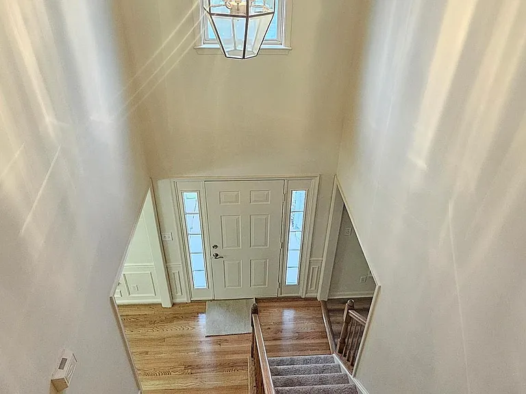 2822 Slingerland Dr — Photo 24