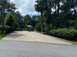 133 Arrow Rd #349, Hilton Head Island, SC 29928